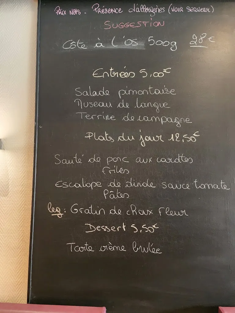 Menu_Le Norzone_Fretin_image_4
