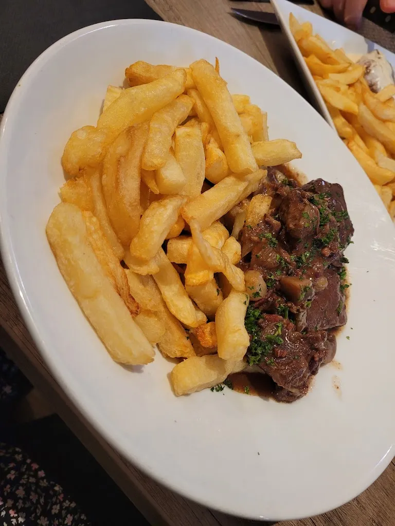 Menu_Le Norzone_Fretin_image_5