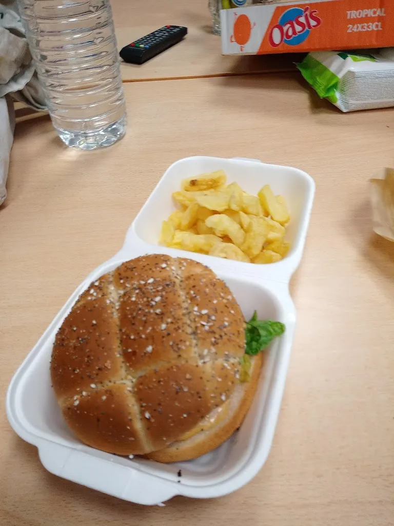 Menu_Le Norzone_Fretin_image_6