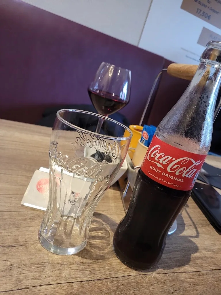 Menu_Le Norzone_Fretin_image_8