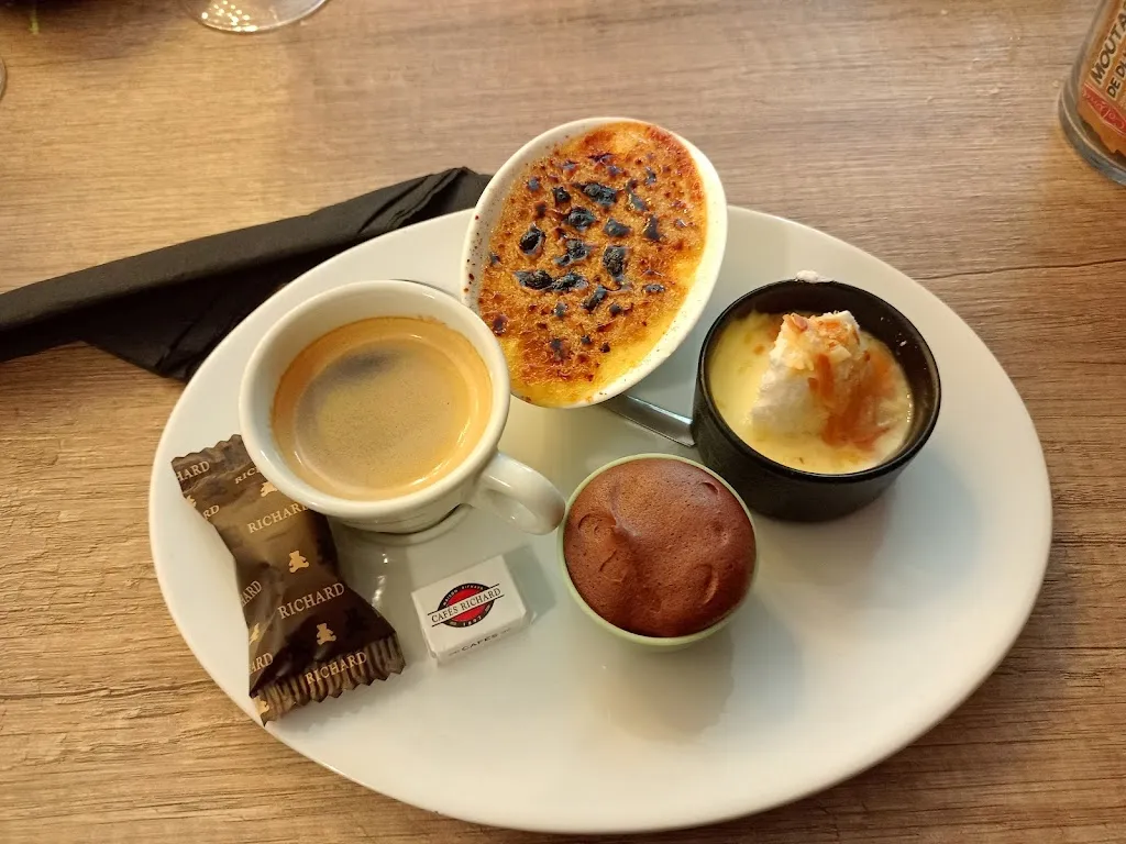 Menu_Le Norzone_Fretin_image_9