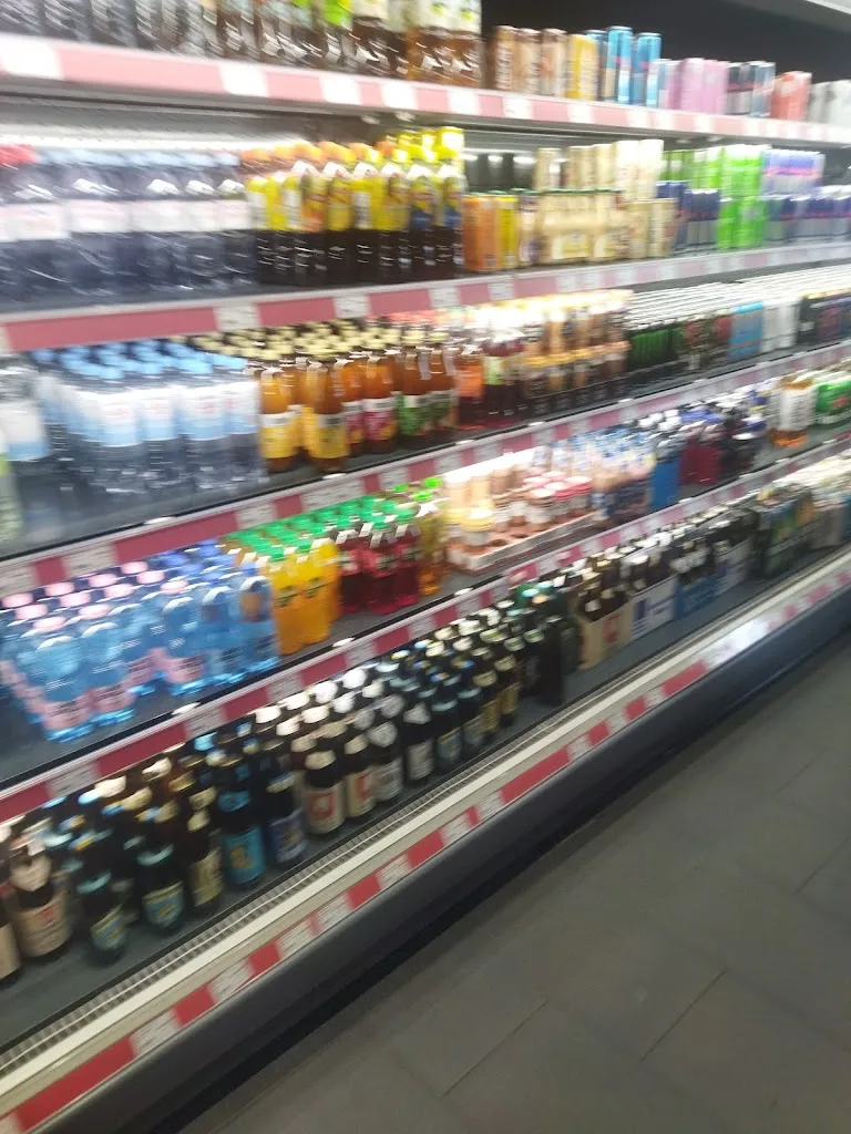 Lech Pienkowskij_Le Norzone_Fretin_review