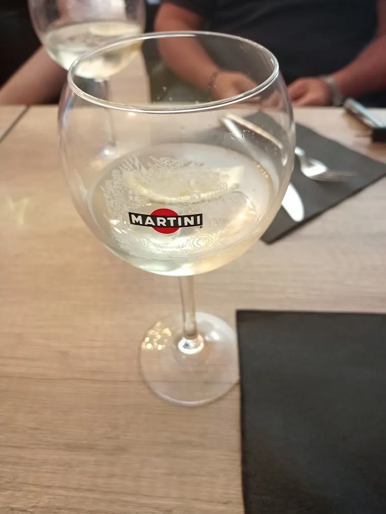 Yrogerg_Le Norzone_Fretin_review