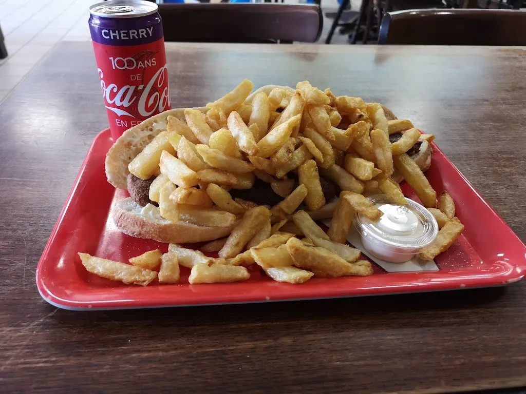 Le Norzone_Fretin_slider_image_2