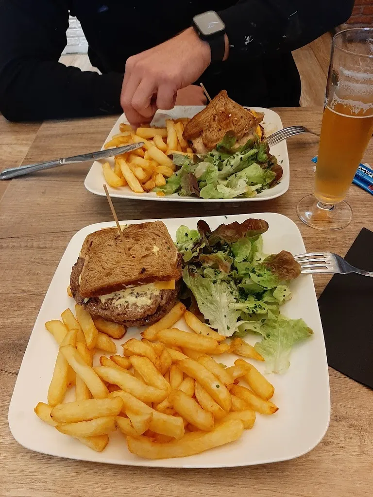 Le Norzone_Fretin_slider_image_3