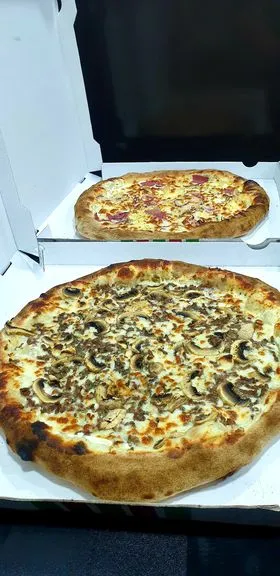 Menu_M&H PIZZA_Gamaches_imagen_5