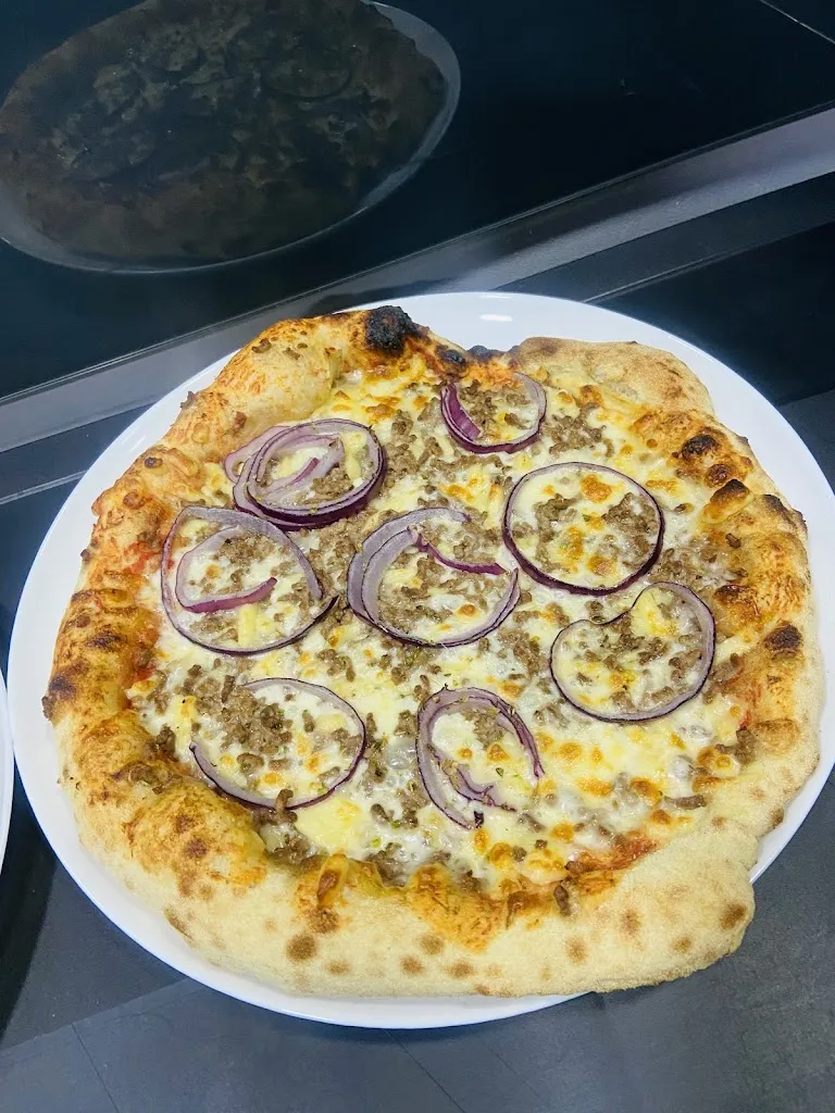 Menu_M&H PIZZA_Gamaches_imagen_7