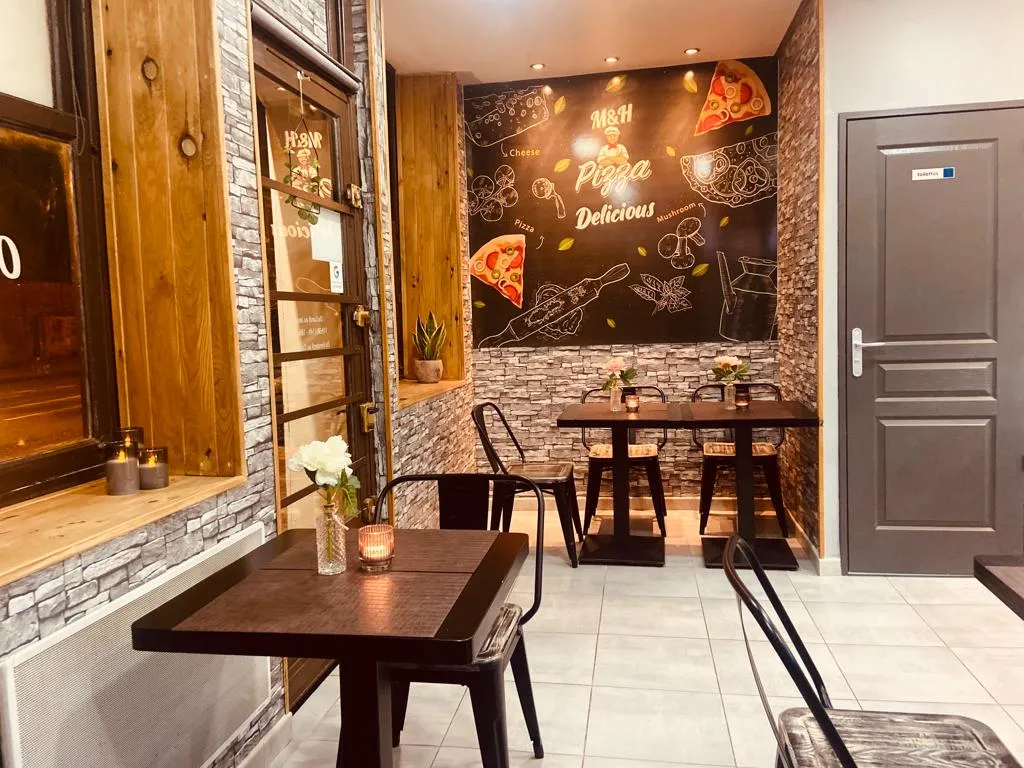 M&H PIZZA_Gamaches_slider_image_1