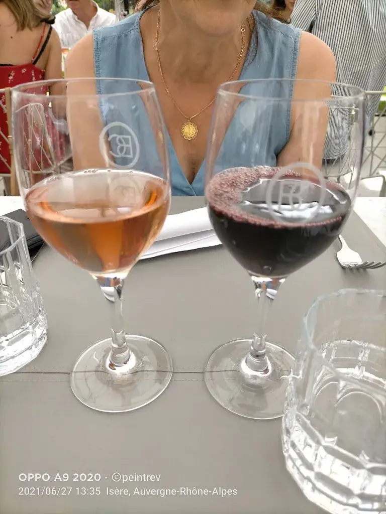 Menu_Brasserie Chavant Voiron_Voiron_image_5