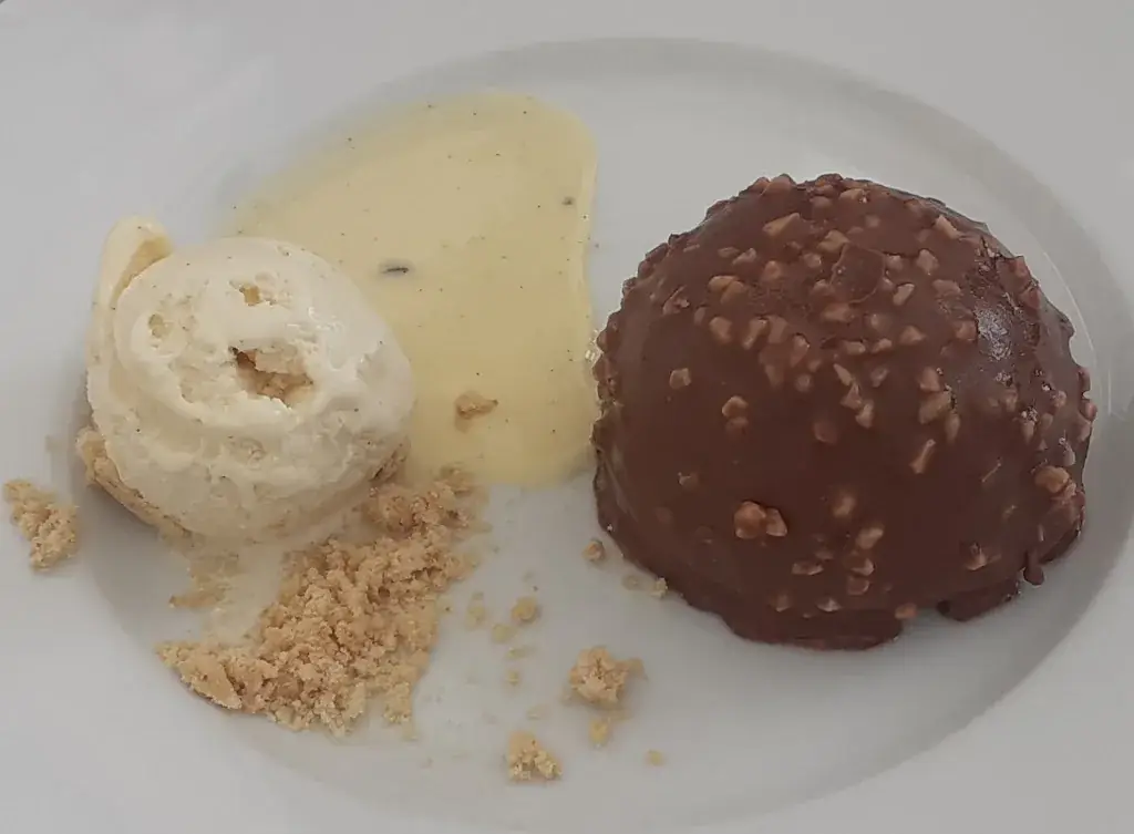 Menu_Brasserie Chavant Voiron_Voiron_image_7