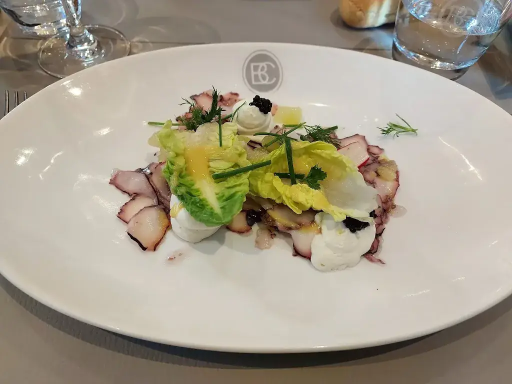 Menu_Brasserie Chavant Voiron_Voiron_image_8