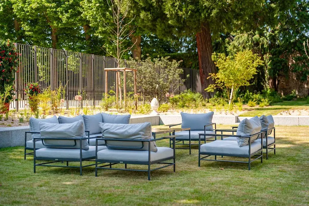 Brasserie Chavant Voiron restaurant in Voiron