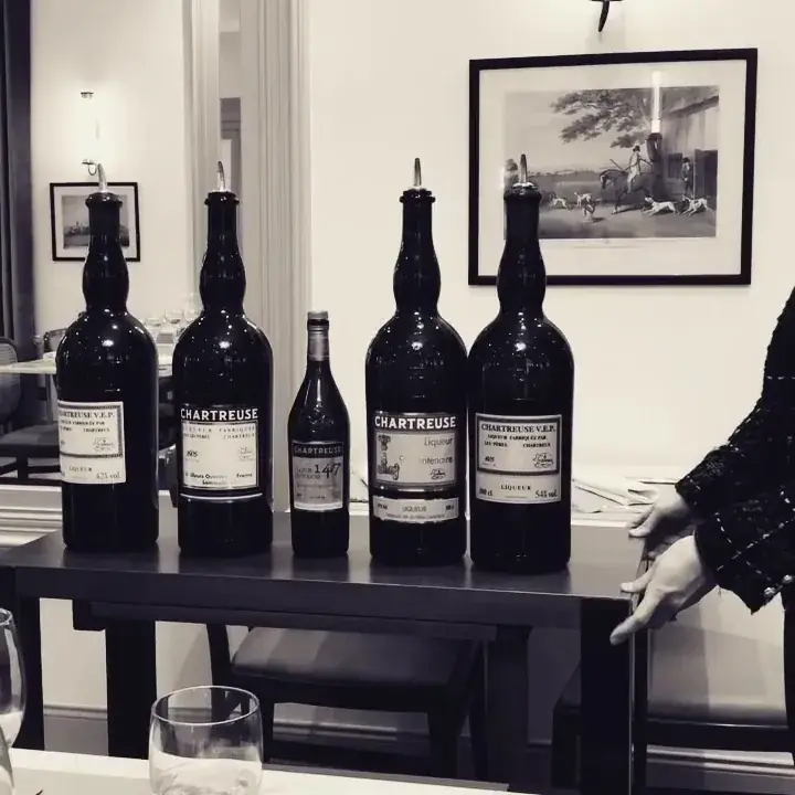 Brasserie Chavant Voiron_Voiron_slider_image_2