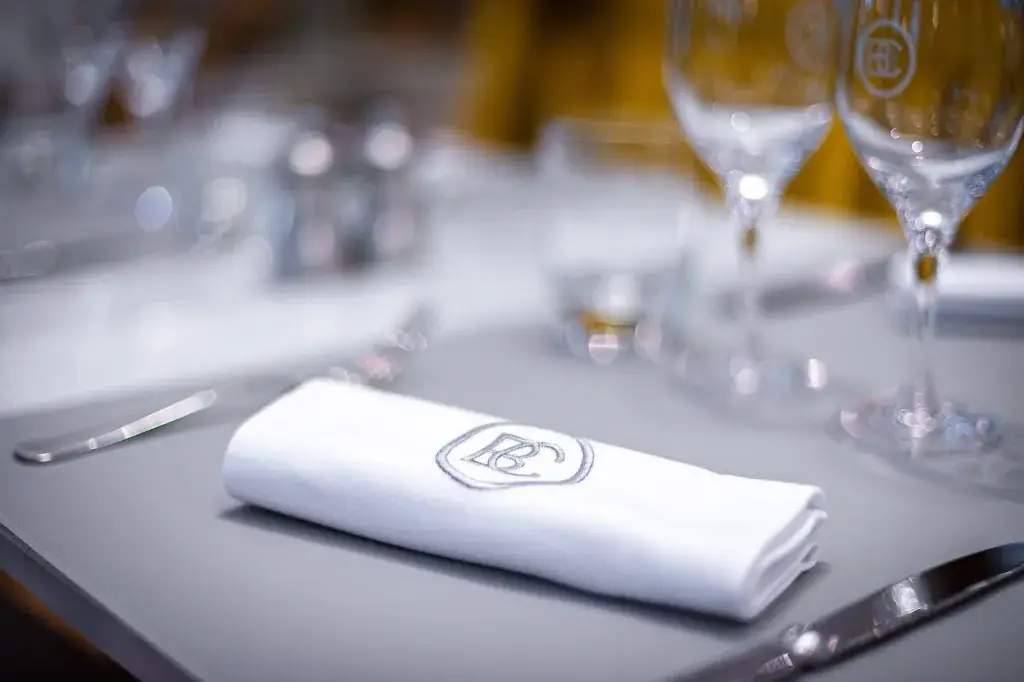 Brasserie Chavant Voiron_Voiron_slider_image_3