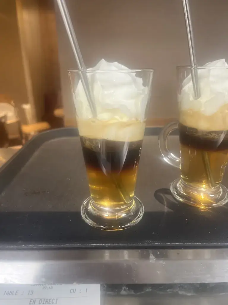 Le Bistrot de Genech_Genech_slider_image_2