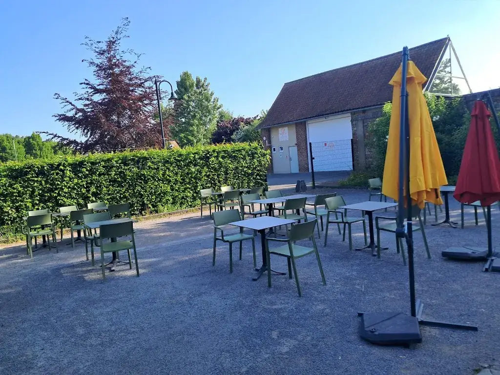 Le Bistrot de Genech_Genech_slider_image_3