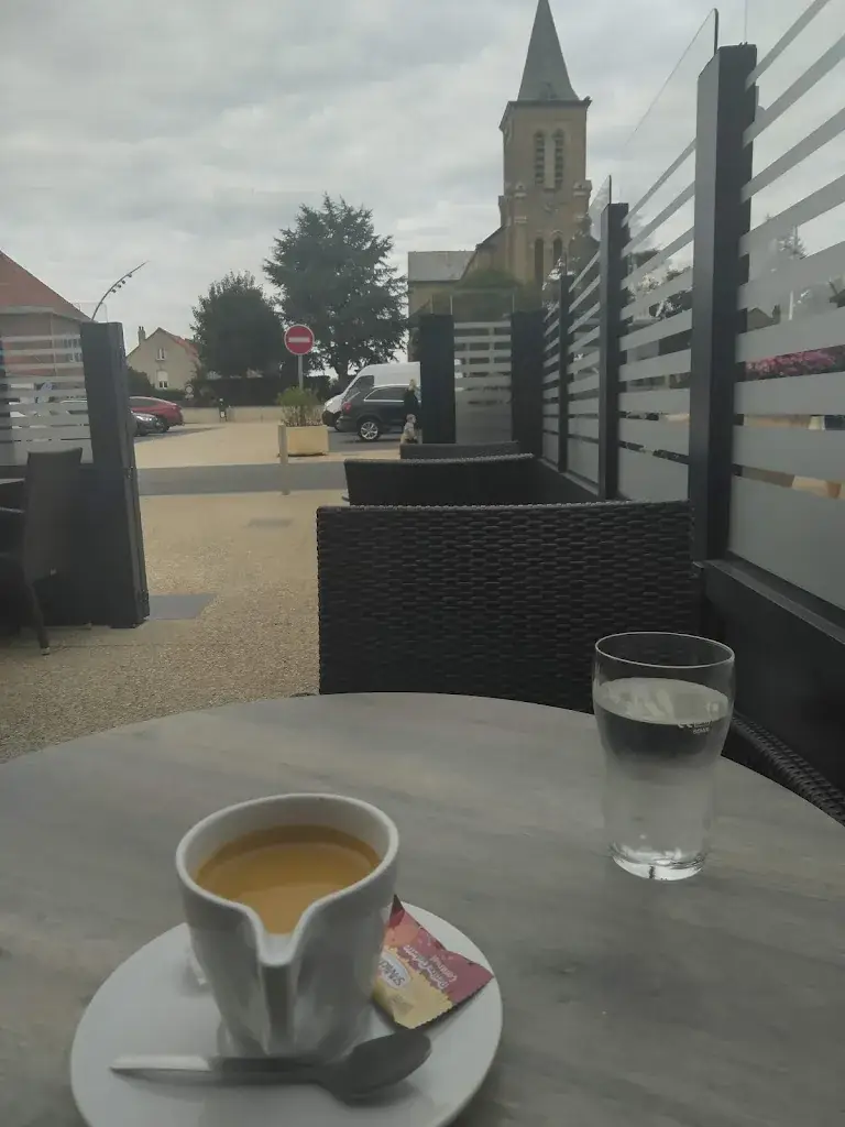 Au Damier_Ghyvelde_slider_image_2