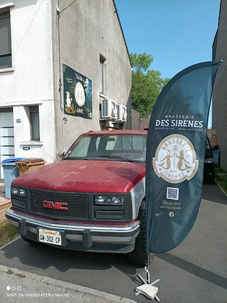 Brasserie des Sirènes_Ghyvelde_slider_image_2