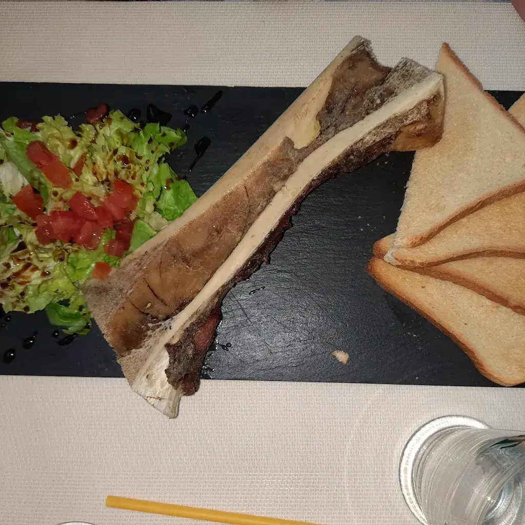 Menu_Auberge de la Hooghe Moote_Ghyvelde_image_9