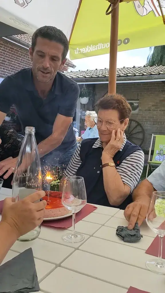 Auberge de la Hooghe Moote_Ghyvelde_slider_image_1