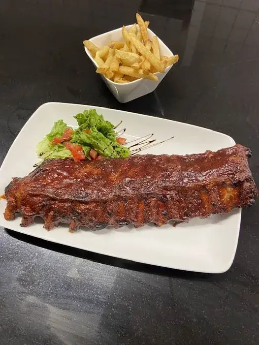 Auberge de la Hooghe Moote_Ghyvelde_slider_image_2