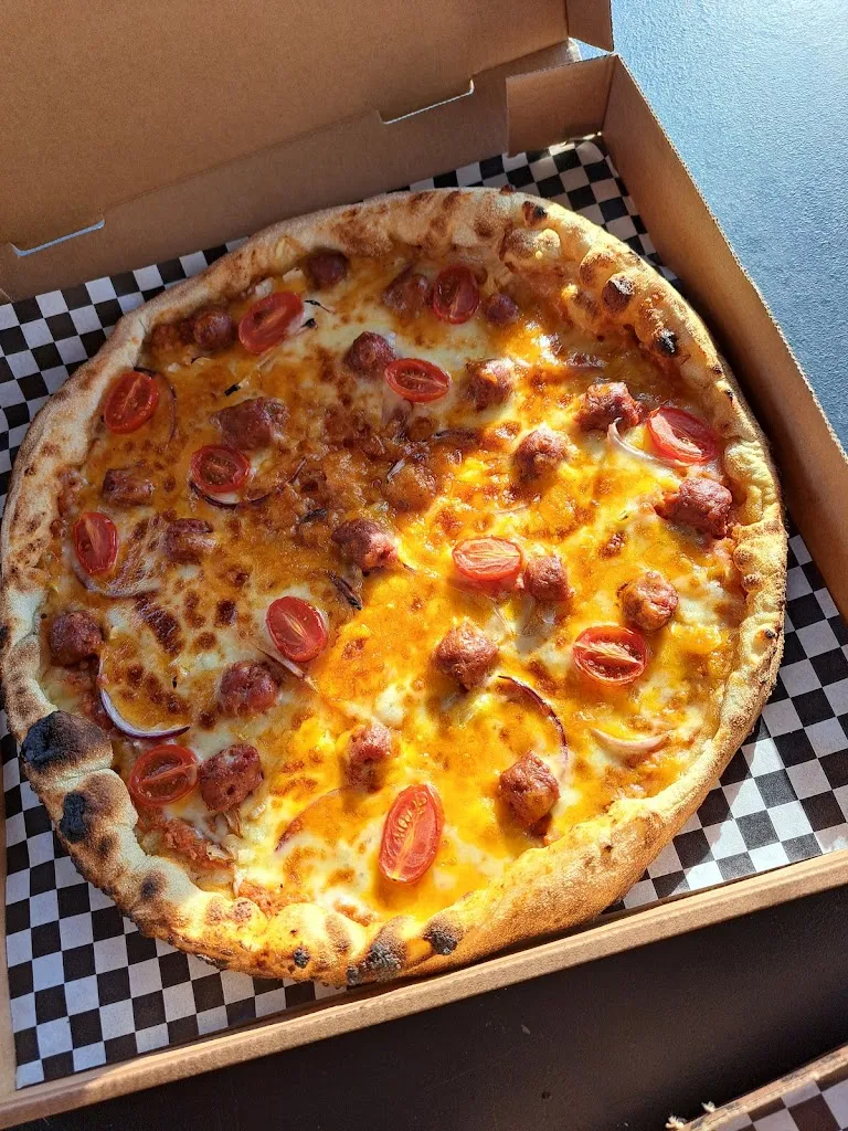 Menu_Del venerdì_Ghyvelde_image_1