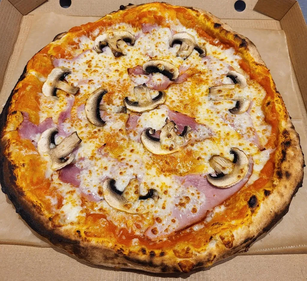 Menu_Del venerdì_Ghyvelde_image_3