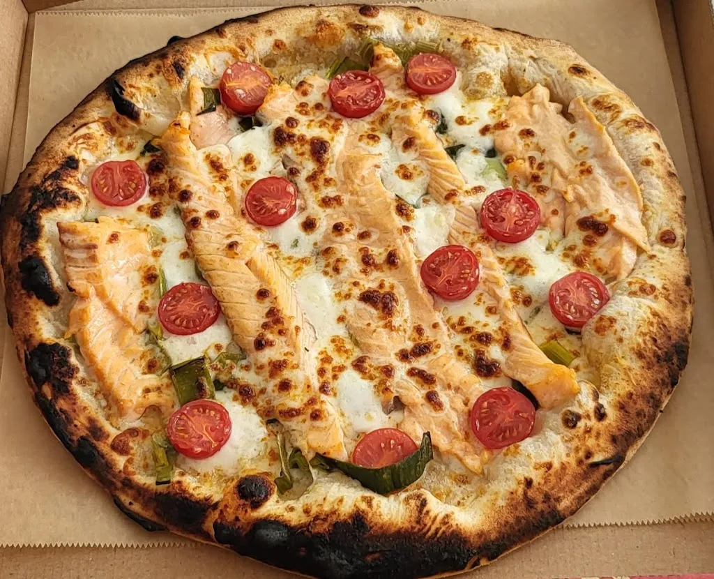 Menu_Del venerdì_Ghyvelde_image_4