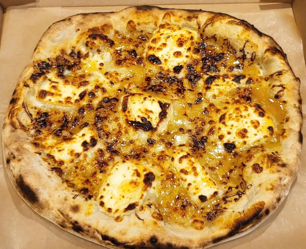 Menu_Del venerdì_Ghyvelde_image_5