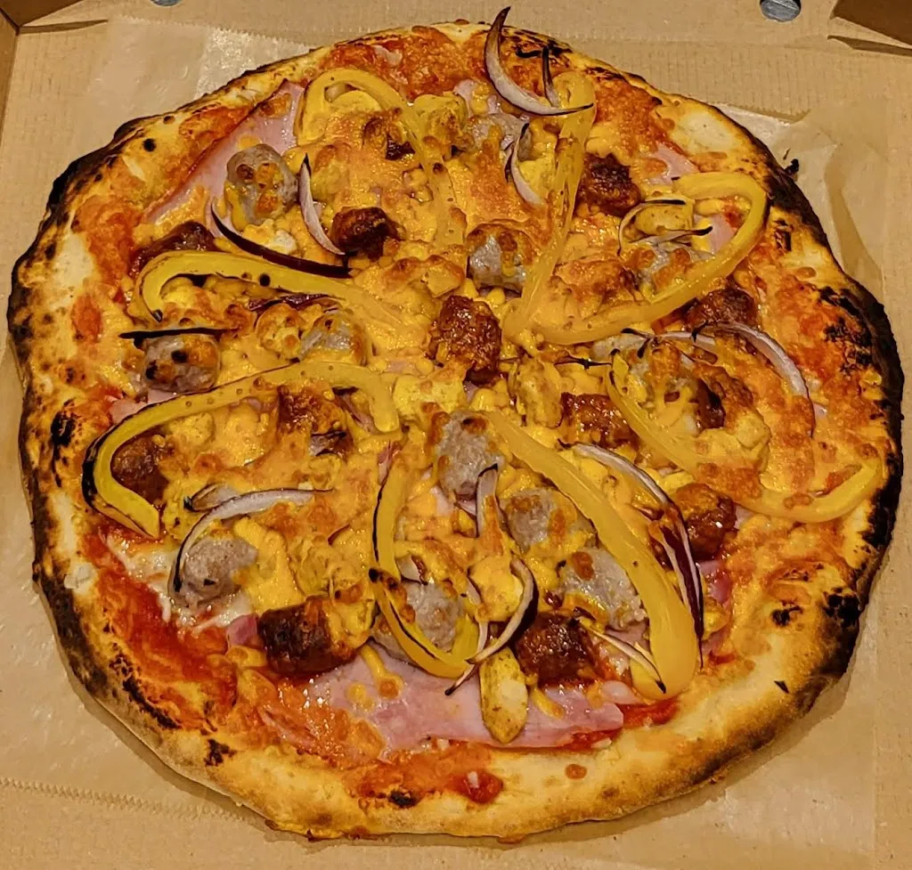 Menu_Del venerdì_Ghyvelde_image_6