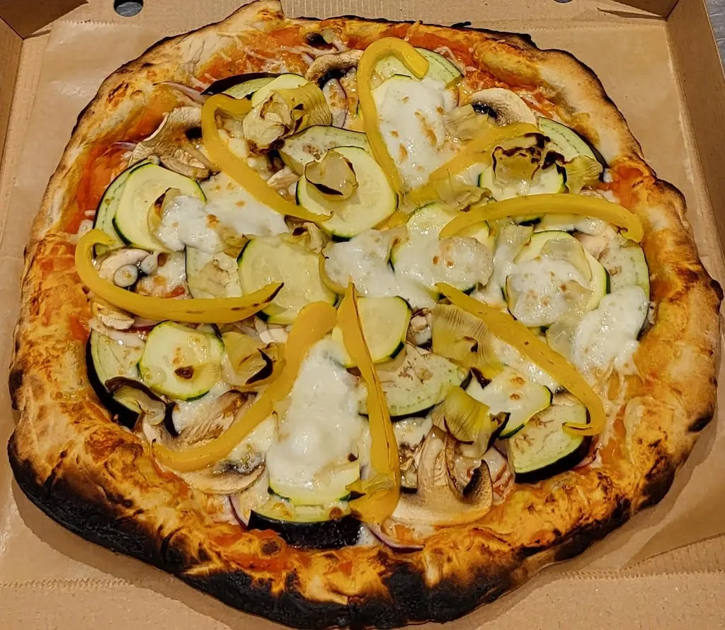 Menu_Del venerdì_Ghyvelde_image_7