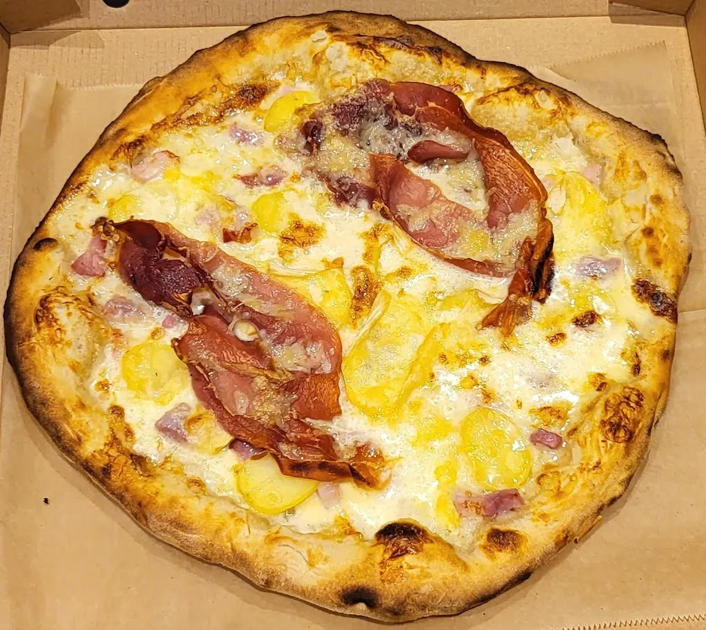 Menu_Del venerdì_Ghyvelde_image_8