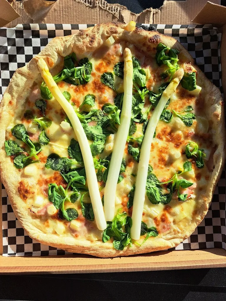 Menu_Del venerdì_Ghyvelde_image_9