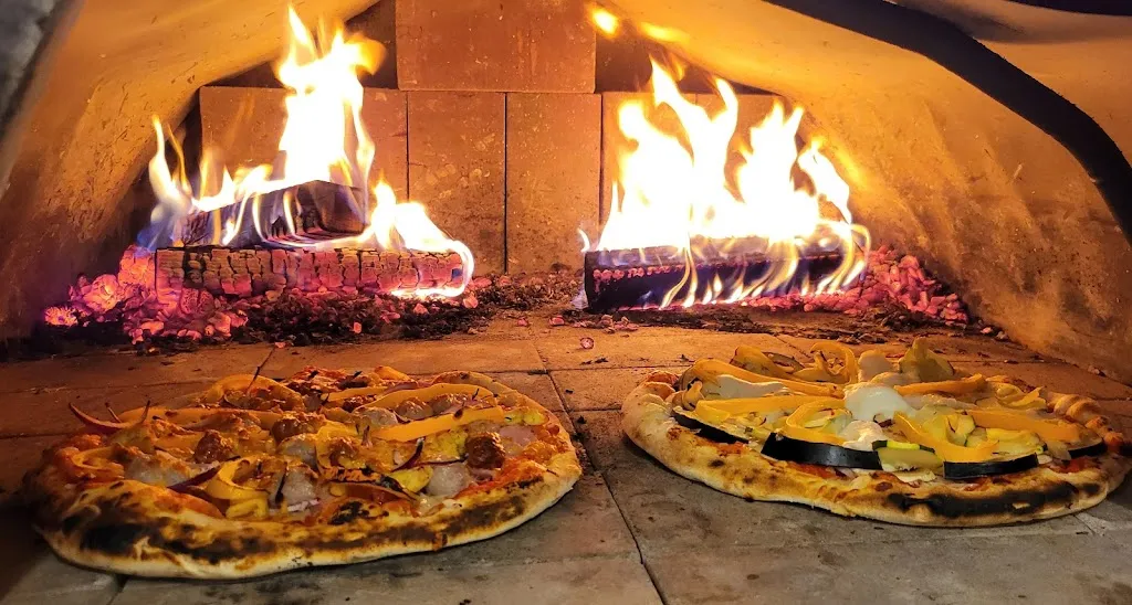 Del venerdì_Ghyvelde_slider_image_3