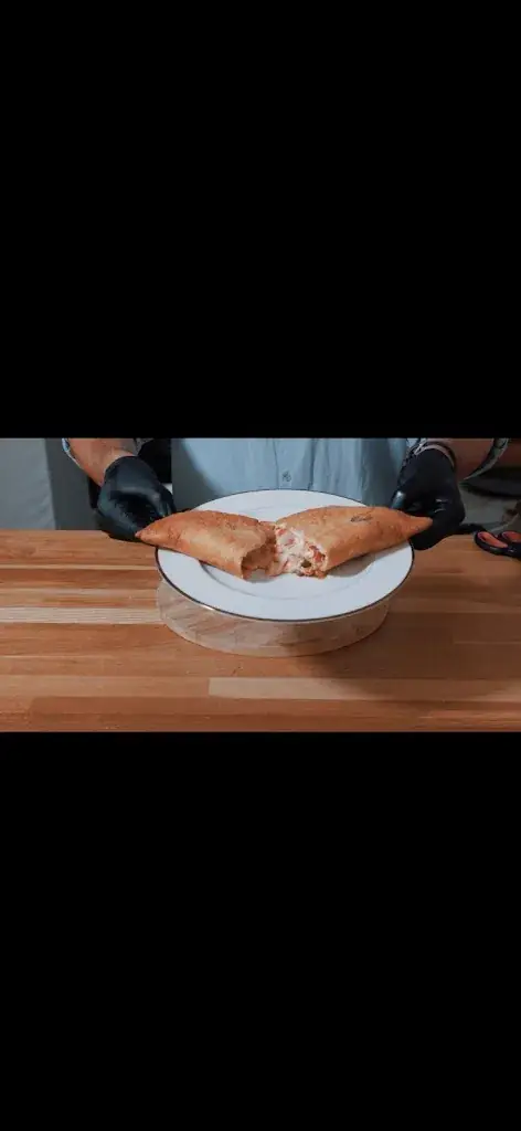 Menu_Panzerotti Dell'olio_Gœulzin_image_1