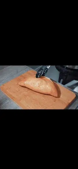 Menu_Panzerotti Dell'olio_Gœulzin_image_2