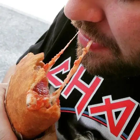 Menu_Panzerotti Dell'olio_Gœulzin_image_3