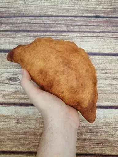 Menu_Panzerotti Dell'olio_Gœulzin_image_5