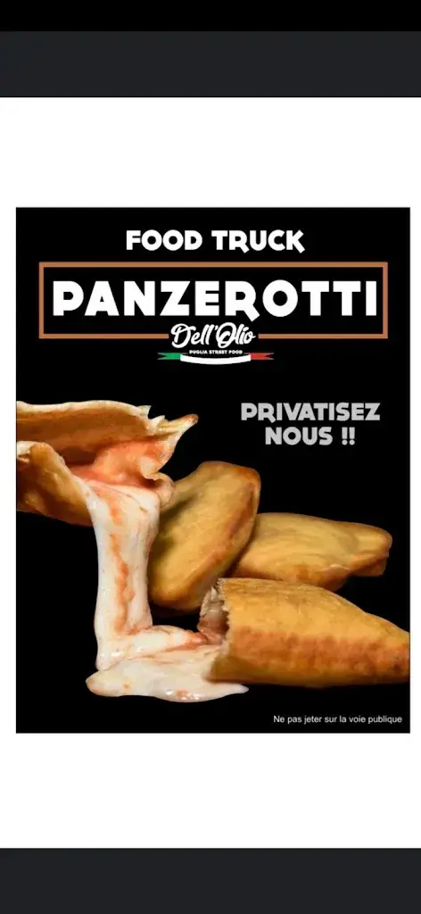 Menu_Panzerotti Dell'olio_Gœulzin_image_6