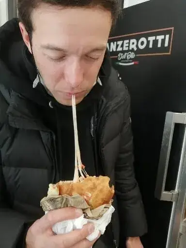 Menu_Panzerotti Dell'olio_Gœulzin_image_7