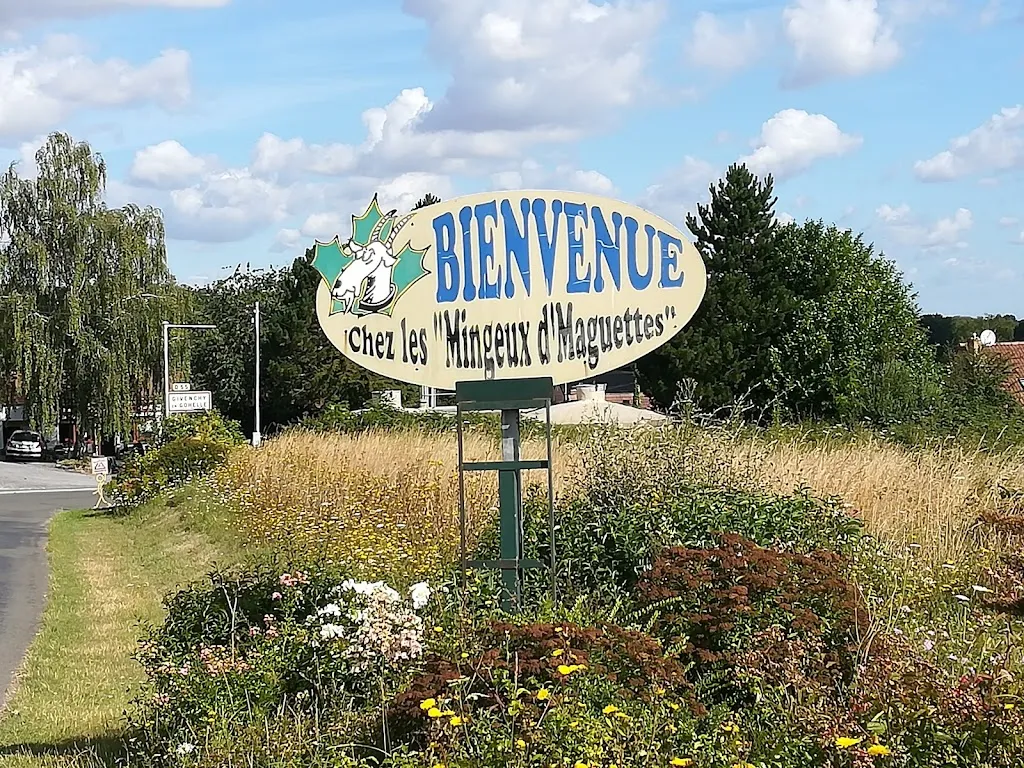 Leleu Martine_Givenchy-en-Gohelle_slider_image_2