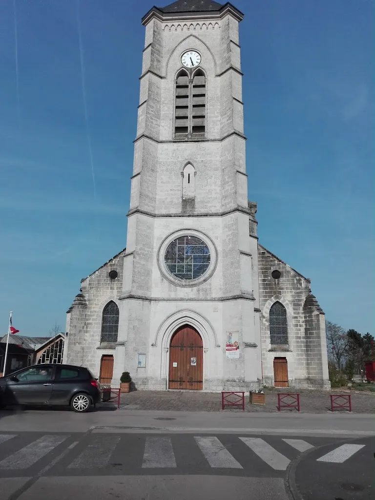 Leleu Martine_Givenchy-en-Gohelle_slider_image_3