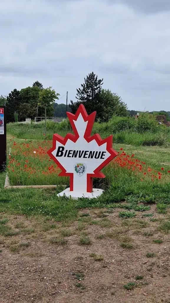 Cafe De L Erable_Givenchy-en-Gohelle_slider_image_2