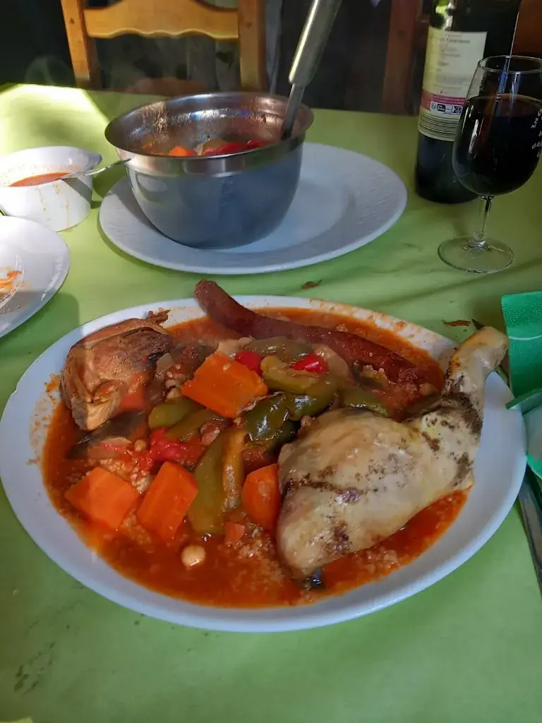 Cafe De L Erable_Givenchy-en-Gohelle_slider_image_3