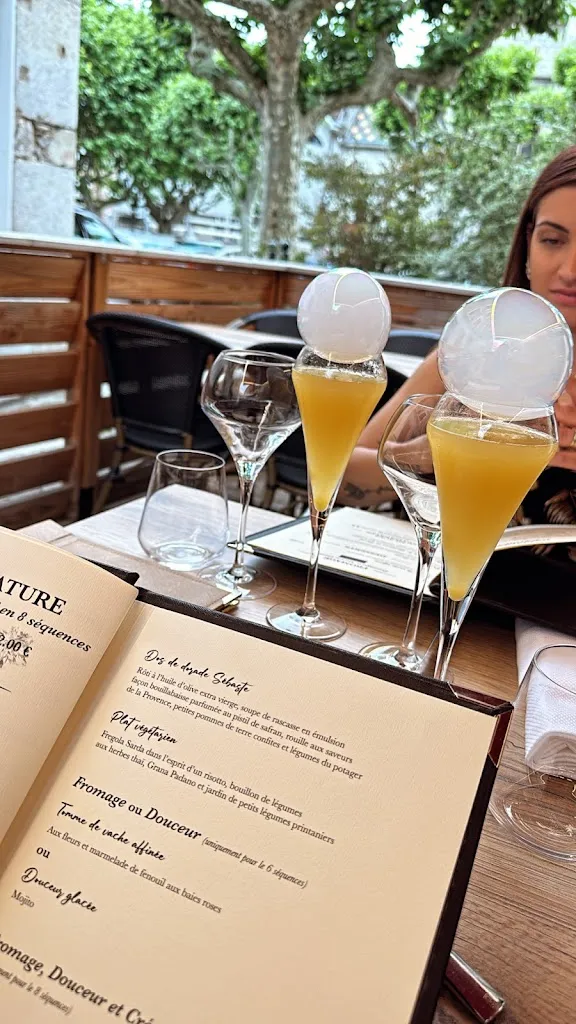 Menu_L'éclat de Sel_Voiron_image_4