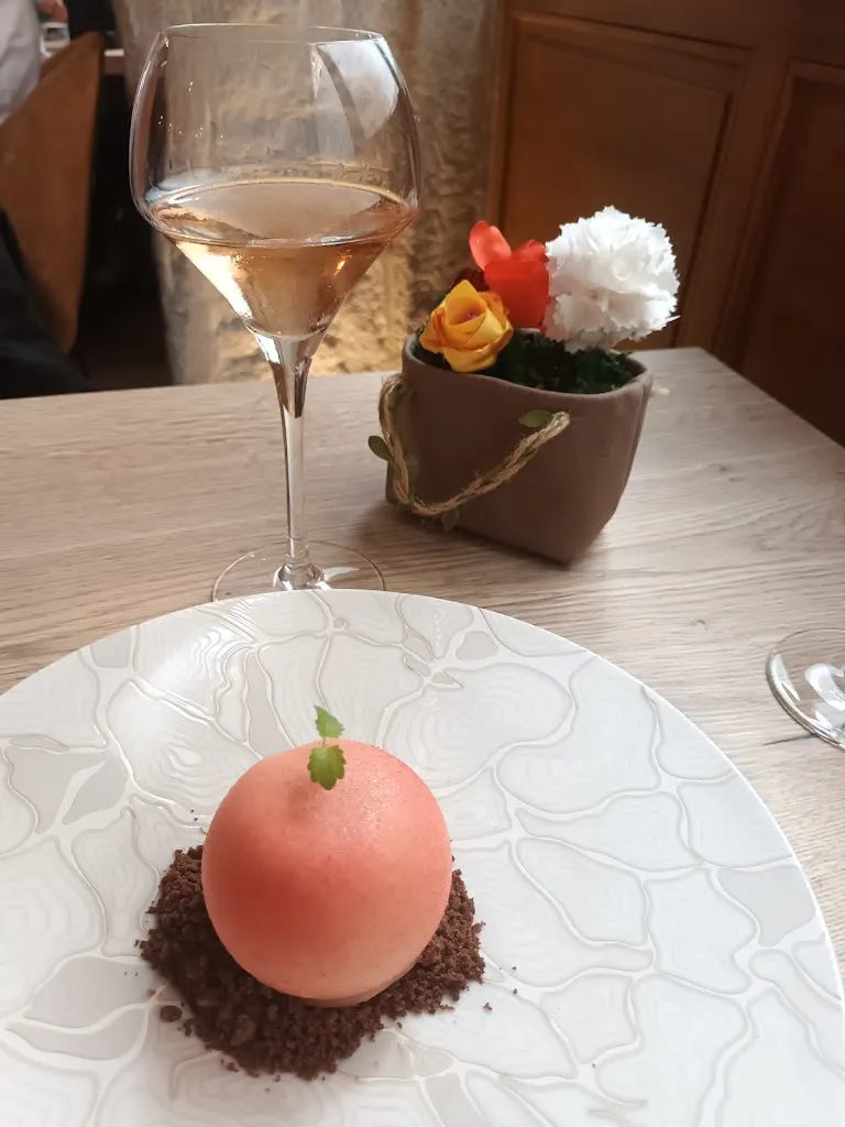 Menu_L'éclat de Sel_Voiron_image_5