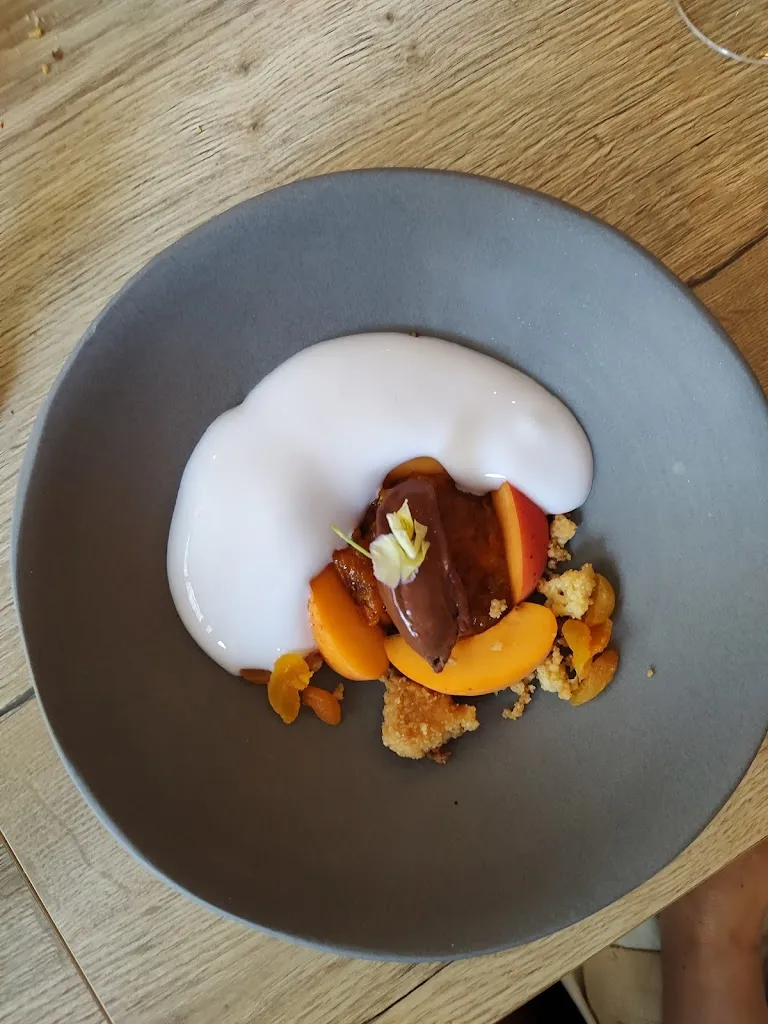 Menu_L'éclat de Sel_Voiron_image_6