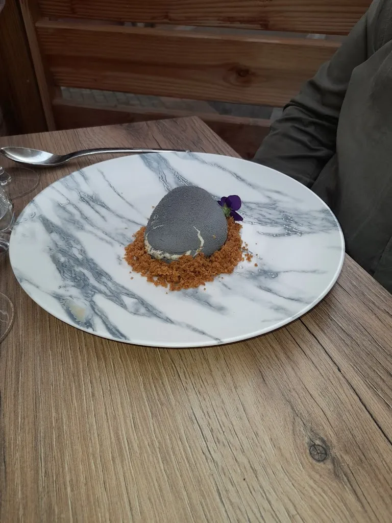 Menu_L'éclat de Sel_Voiron_image_7