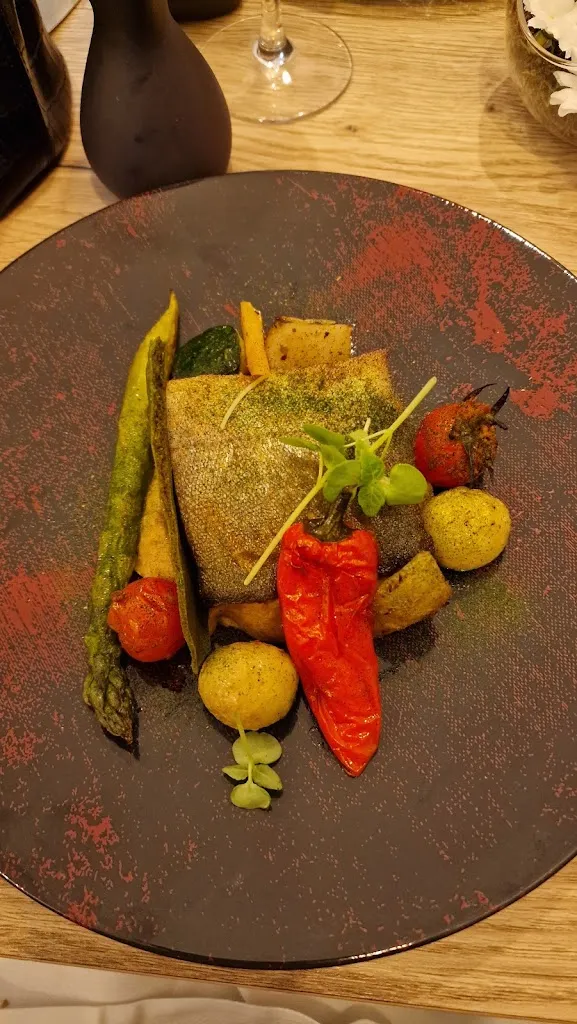 Menu_L'éclat de Sel_Voiron_image_8