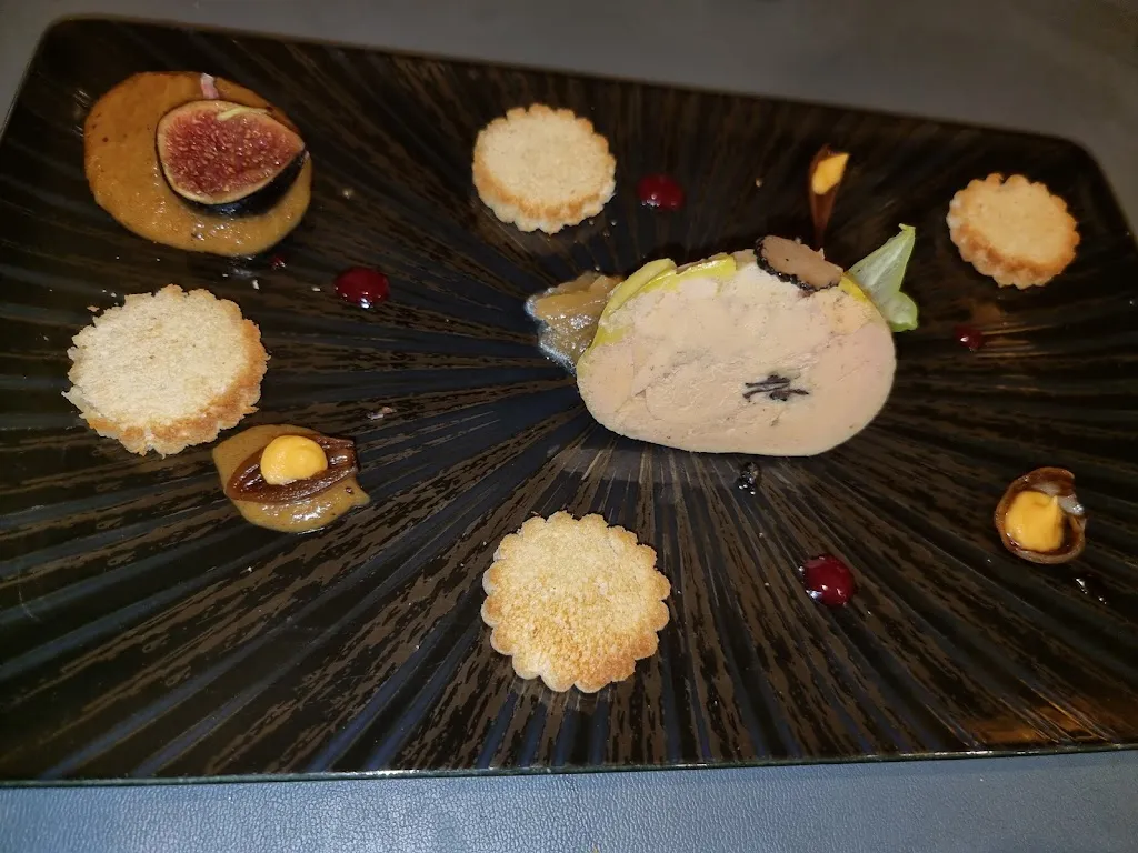 Menu_L'éclat de Sel_Voiron_image_9